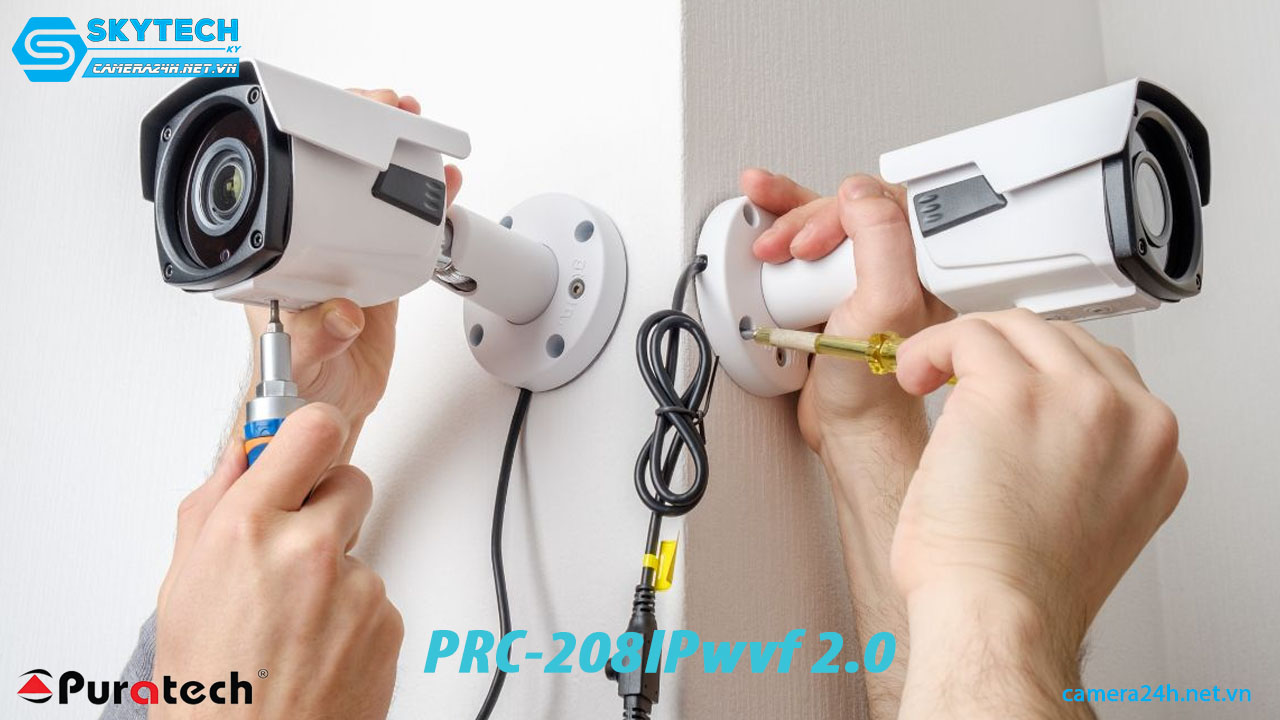 camera-ip-puratech-co-dinh-trong-nha-prc-208ipwvf-2-0 3
