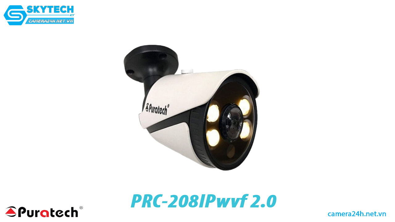 camera-ip-puratech-co-dinh-trong-nha-prc-208ipwvf-2-0