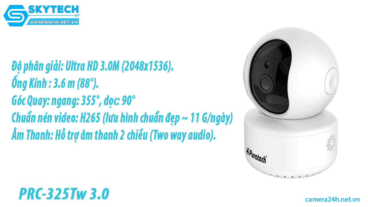 camera-ip-puratech-co-dinh-trong-nha-prc-325tw-3-0 1