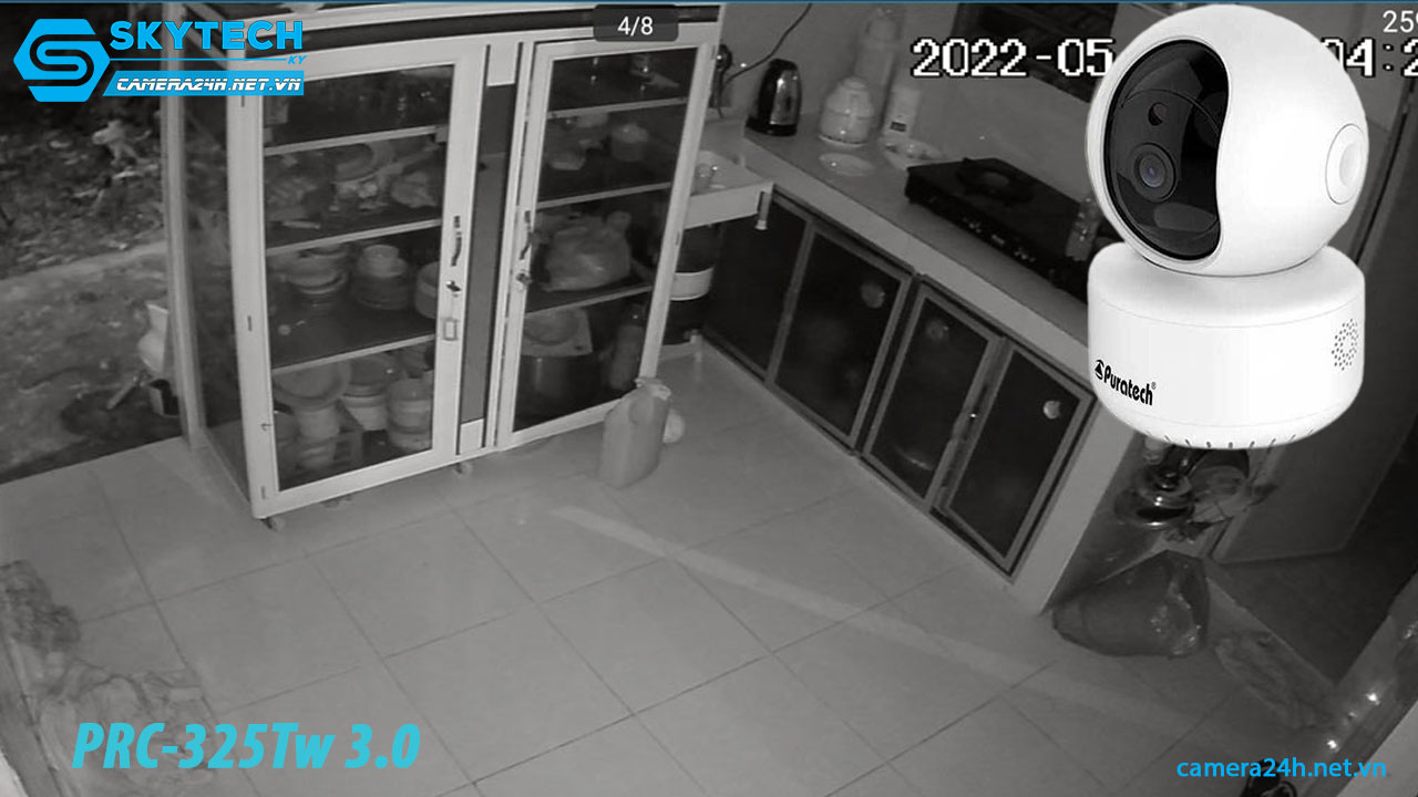 camera-ip-puratech-co-dinh-trong-nha-prc-325tw-3-0 2
