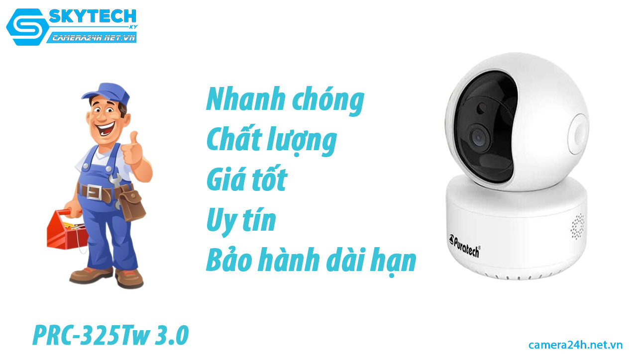 camera-ip-puratech-co-dinh-trong-nha-prc-325tw-3-0 3