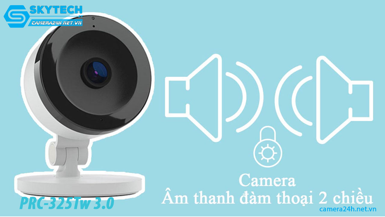camera-ip-puratech-co-dinh-trong-nha-prc-325tw-3-0 4