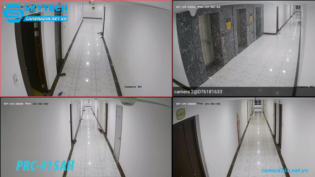 camera-ip-puratech-co-dinh-trong-nha-prc-415ah 2