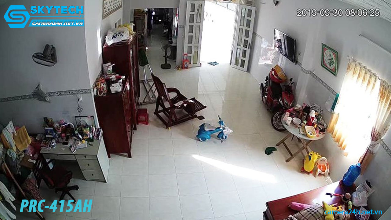 camera-ip-puratech-co-dinh-trong-nha-prc-415ah 3