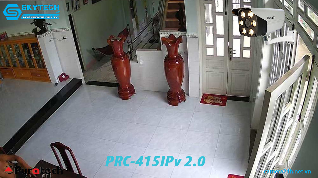 camera-ip-puratech-co-dinh-trong-nha-prc-415ipv-2-0 0