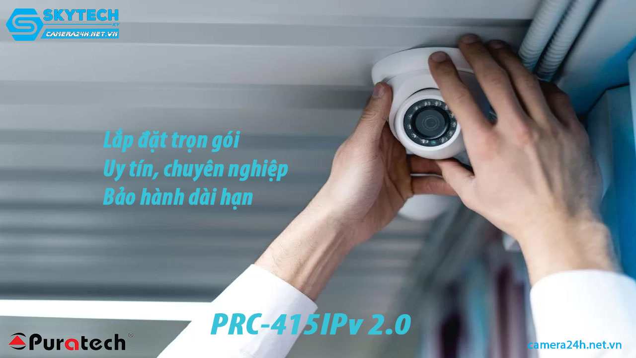 camera-ip-puratech-co-dinh-trong-nha-prc-415ipv-2-0 3
