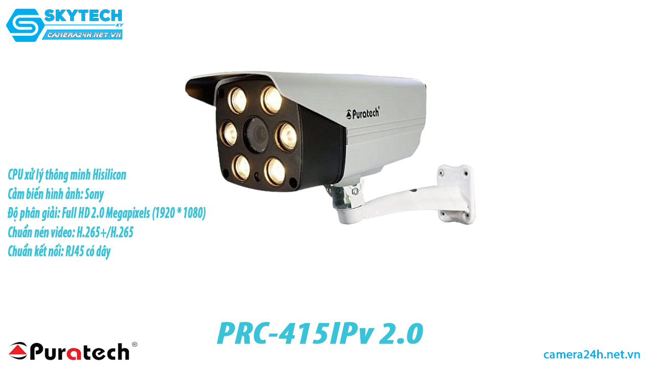 camera-ip-puratech-co-dinh-trong-nha-prc-415ipv-2-0 5