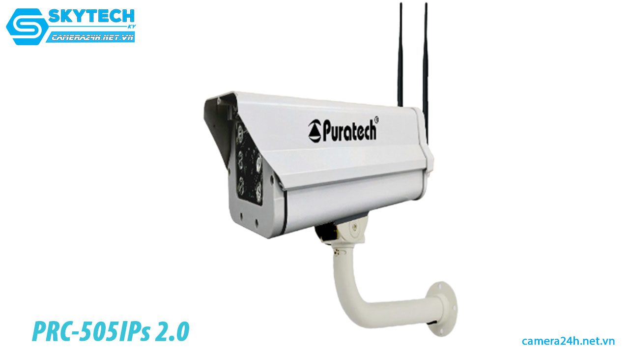 camera-ip-puratech-co-dinh-trong-nha-prc-505ips-2-0 2
