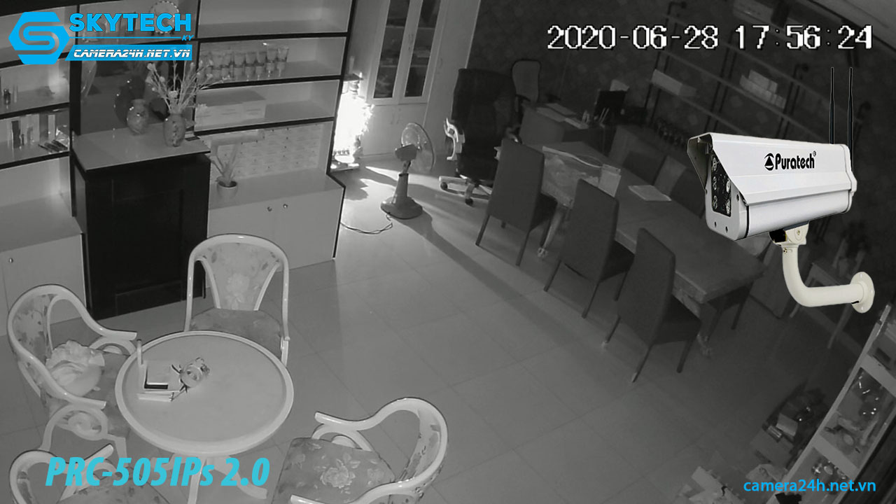 camera-ip-puratech-co-dinh-trong-nha-prc-505ips-2-0 3