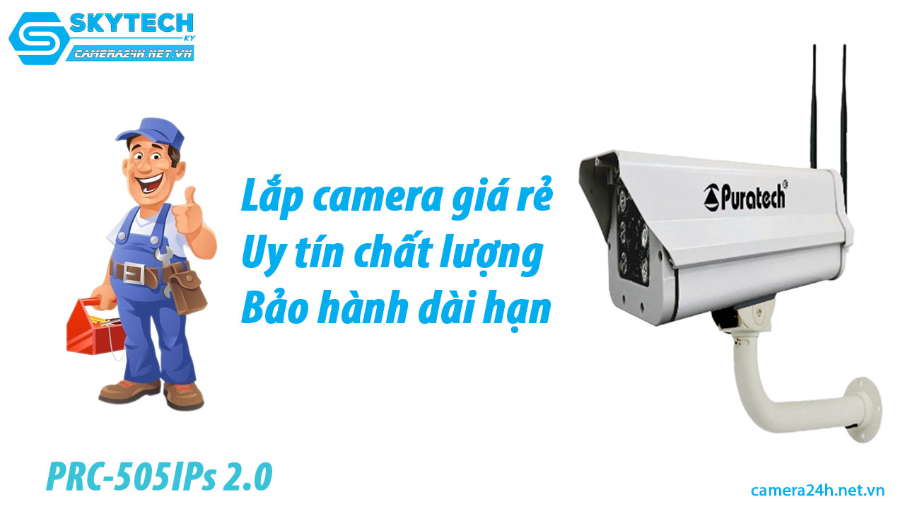 camera-ip-puratech-co-dinh-trong-nha-prc-505ips-2-0 4