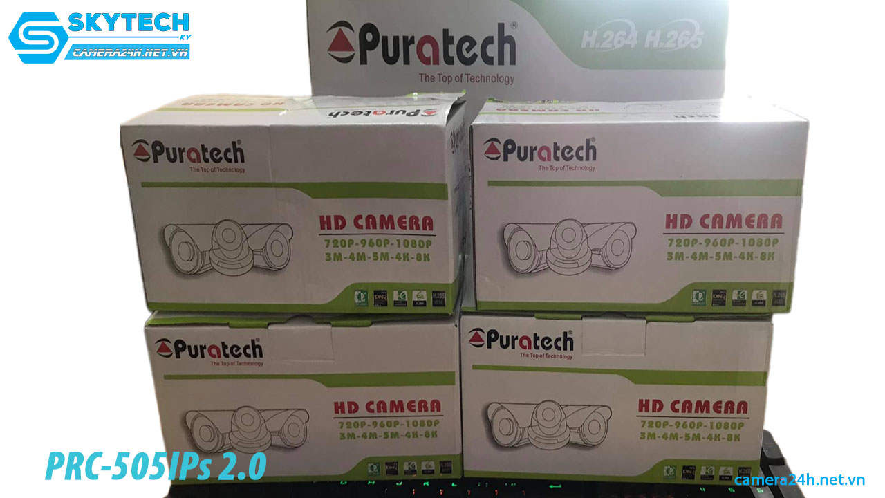 camera-ip-puratech-co-dinh-trong-nha-prc-505ips-2-0 5