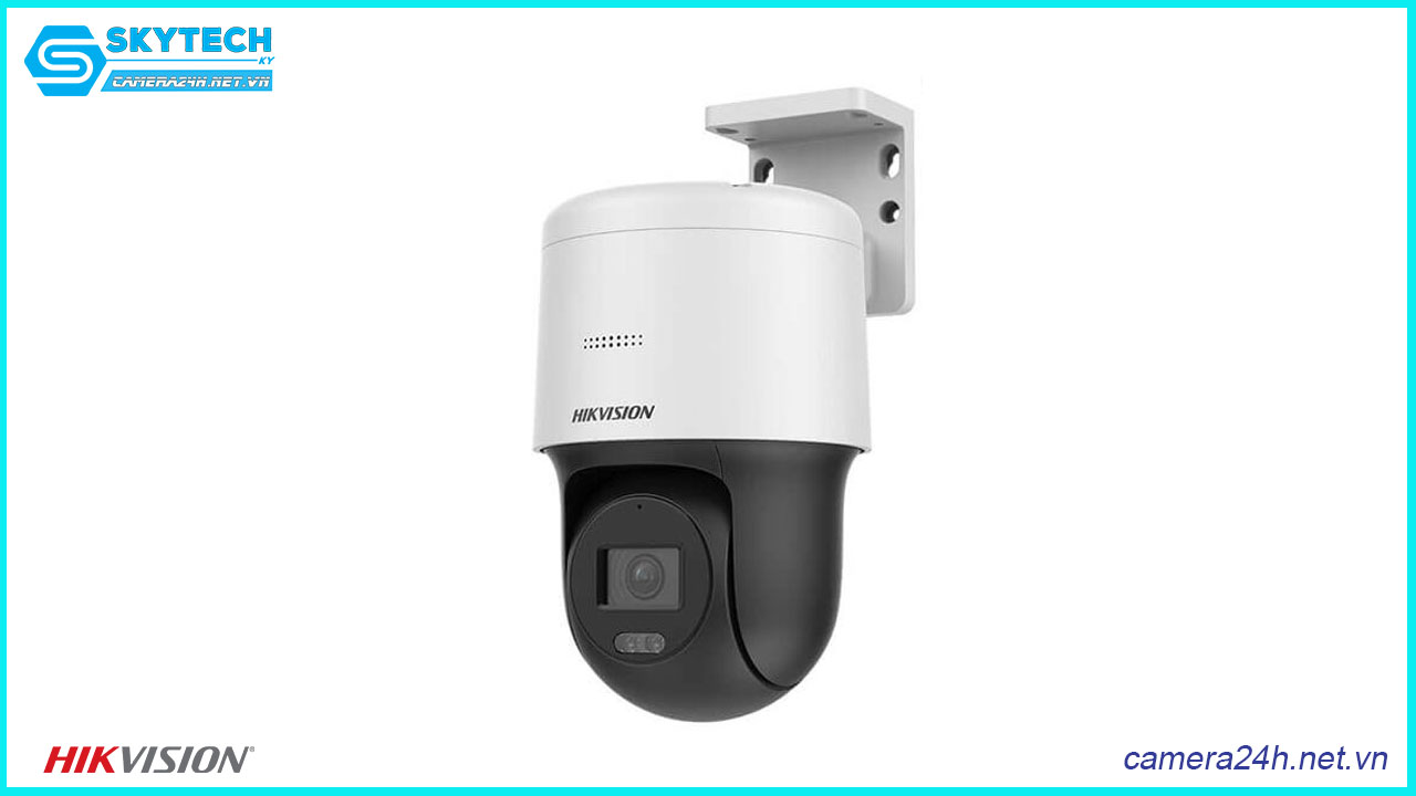 camera-ip-quay-quet-hikvision-ds-2de2c400mw-de2