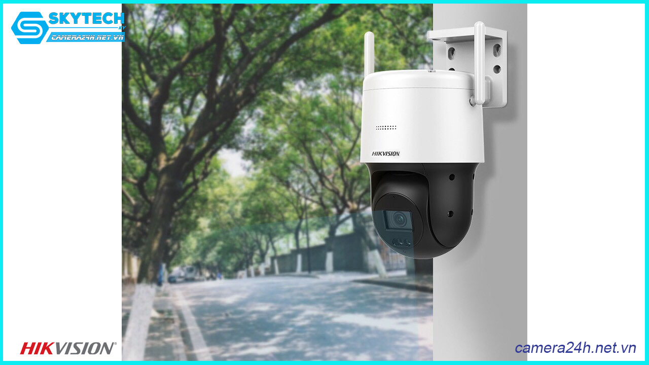 camera-ip-quay-quet-hikvision-ds-2de2c400mw-de3