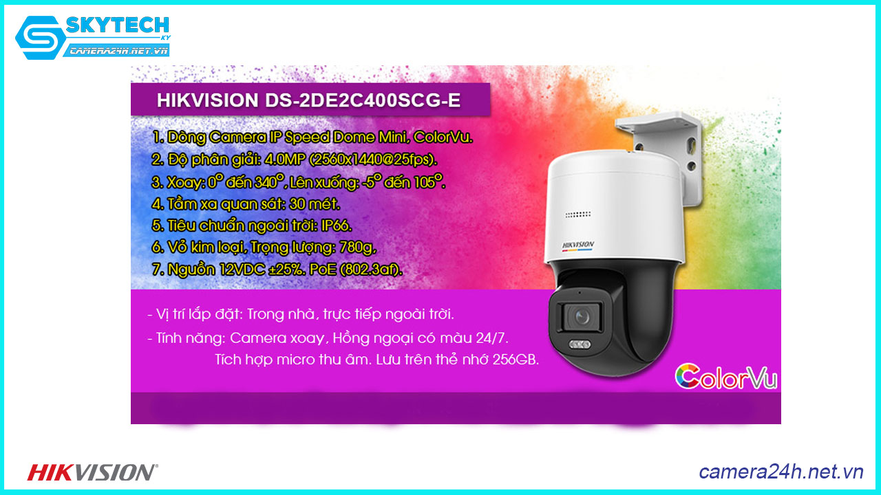 camera-ip-quay-quet-hikvision-ds-2de2c400scg-e1