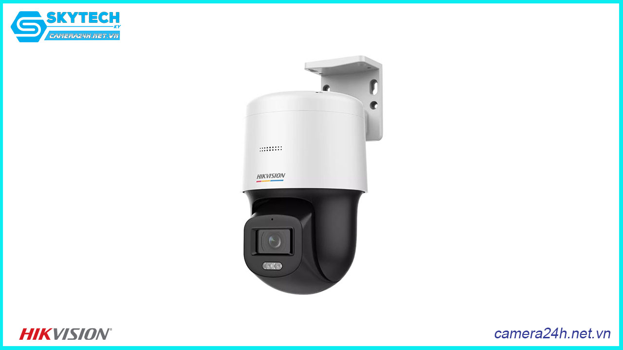 camera-ip-quay-quet-hikvision-ds-2de2c400scg-e2