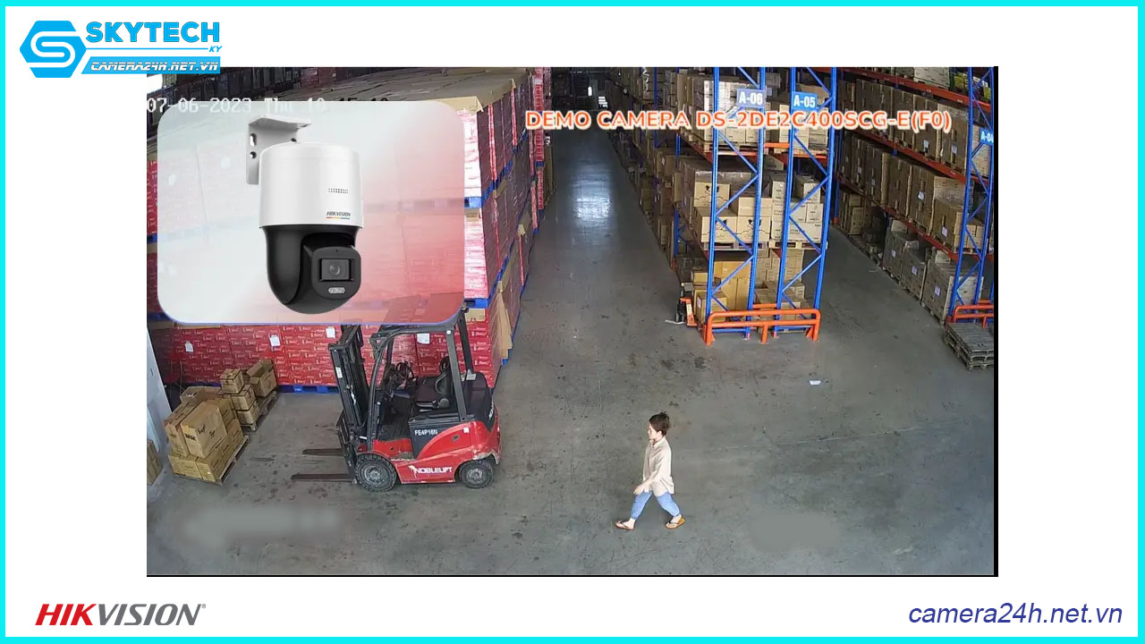 camera-ip-quay-quet-hikvision-ds-2de2c400scg-e3