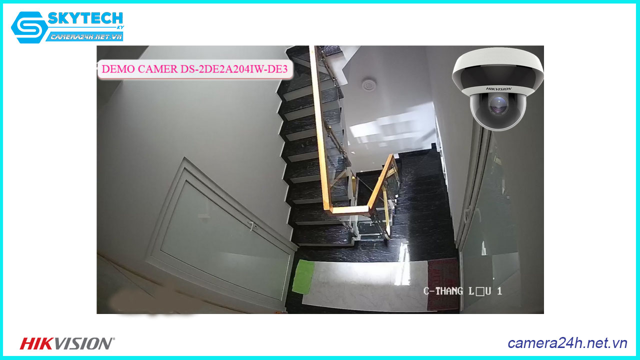 camera-ip-speed-dome-hikvision-ds-2de2a204iw-de32