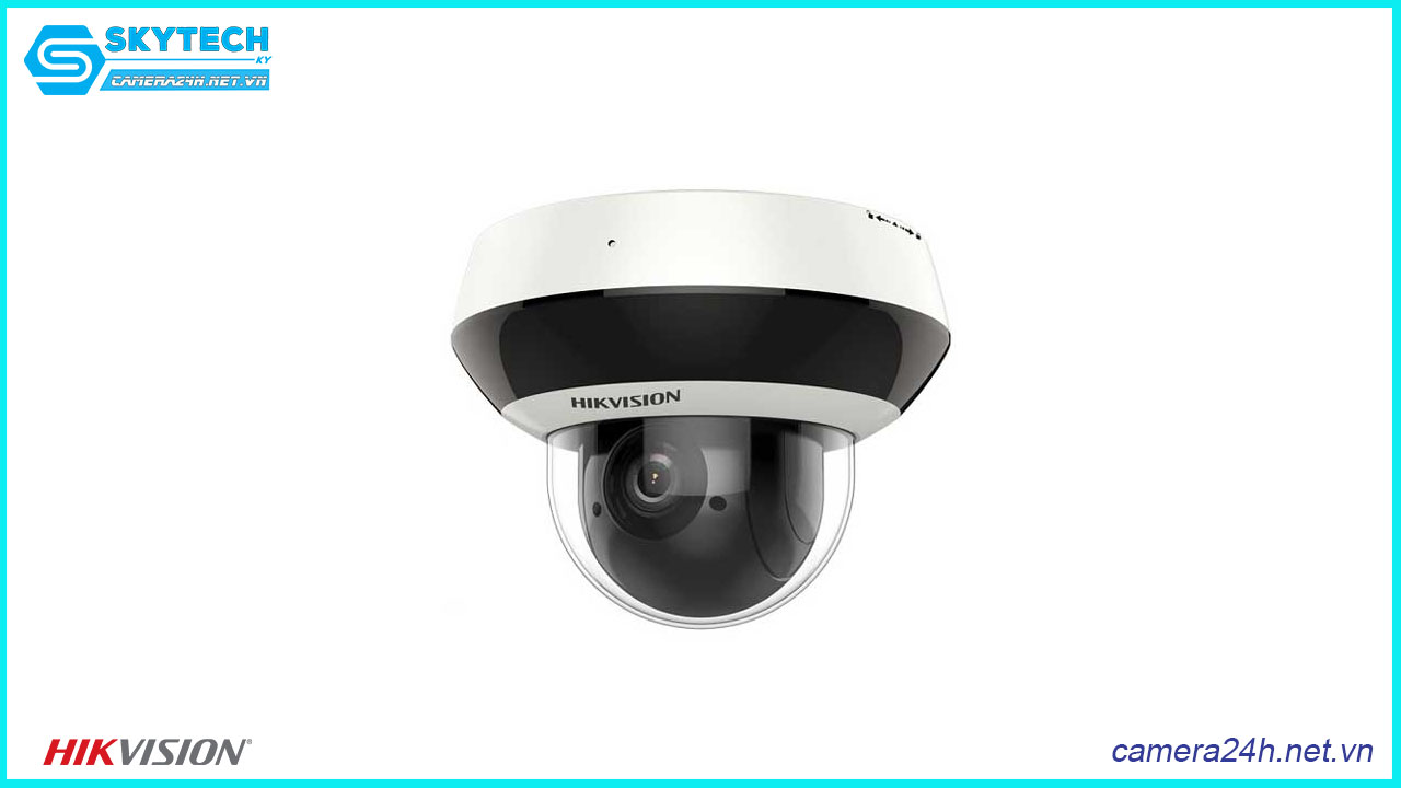 camera-ip-speed-dome-hikvision-ds-2de2a404iw-de3-w1