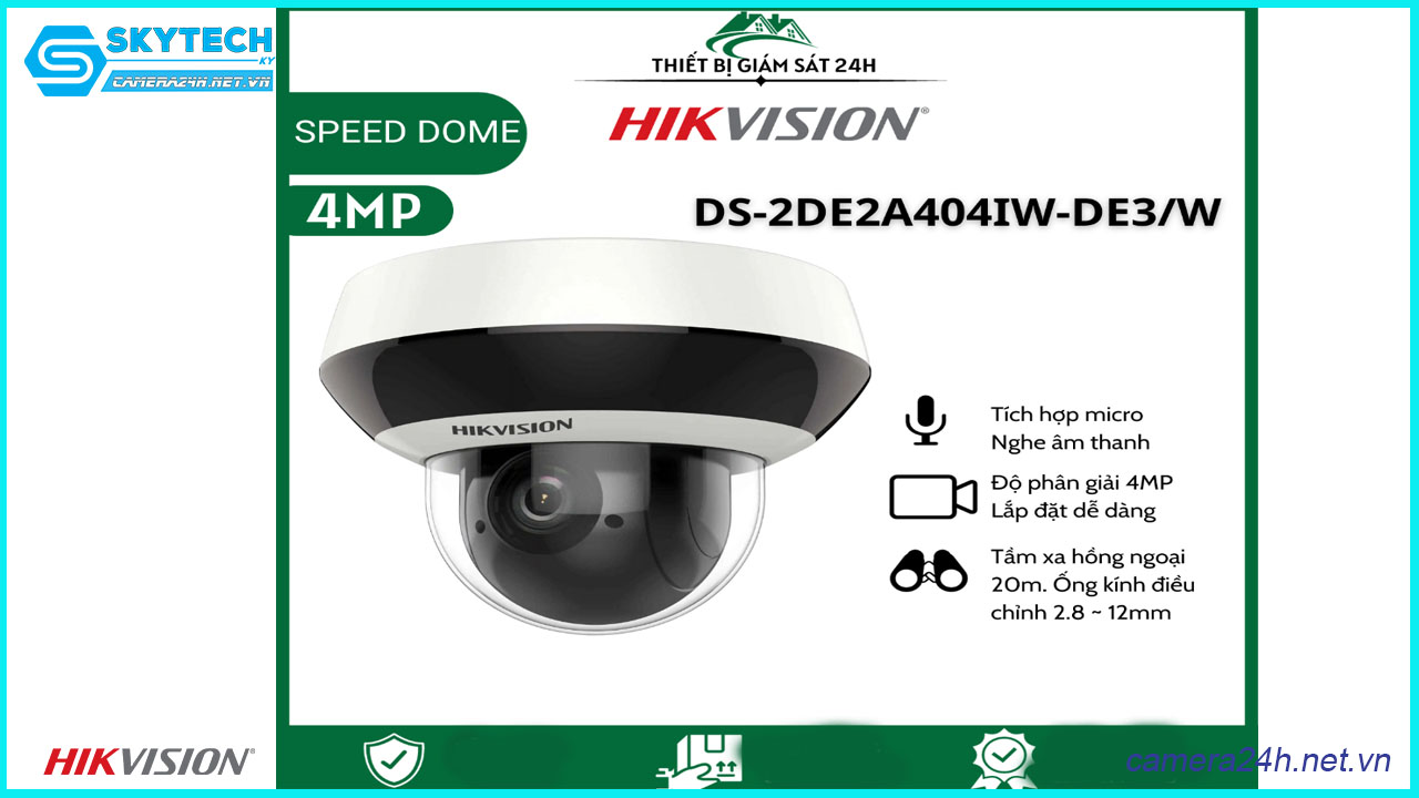 camera-ip-speed-dome-hikvision-ds-2de2a404iw-de3-w2