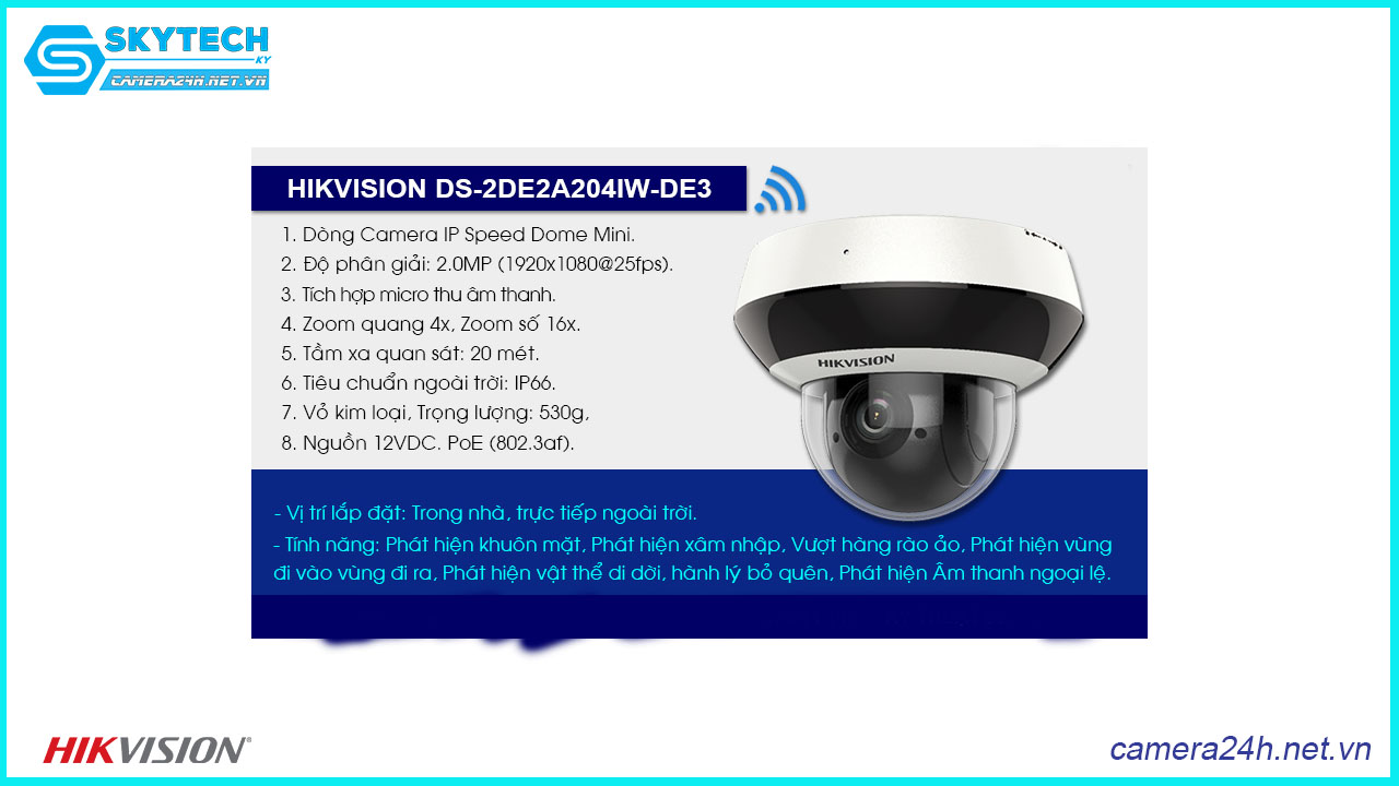 camera-ip-speed-dome-hikvision-ds-2de2a404iw-de31