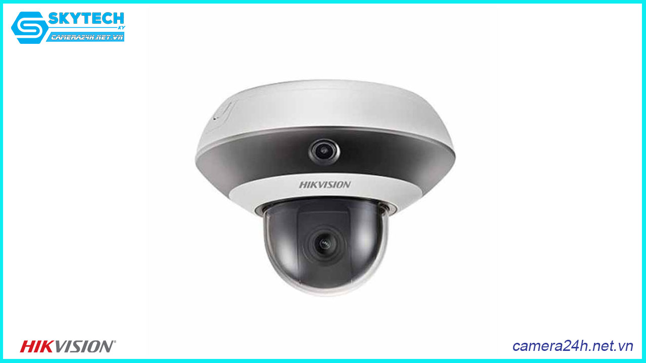 camera-ip-speed-dome-hikvision-ds-2de2a404iw-de32