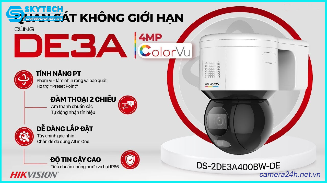 camera-ip-speed-dome-hikvision-ds-2de2c400iw-de-w1
