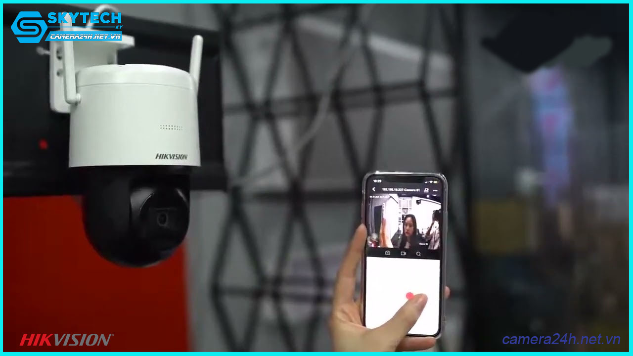 camera-ip-speed-dome-hikvision-ds-2de2c400iw-de-w3