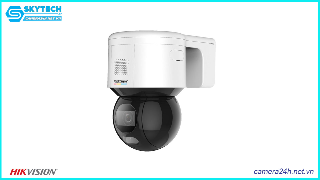 camera-ip-speed-dome-hikvision-ds-2de3a400bw-de-w1