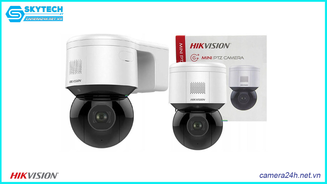 camera-ip-speed-dome-hikvision-ds-2de3a400bw-de-w2