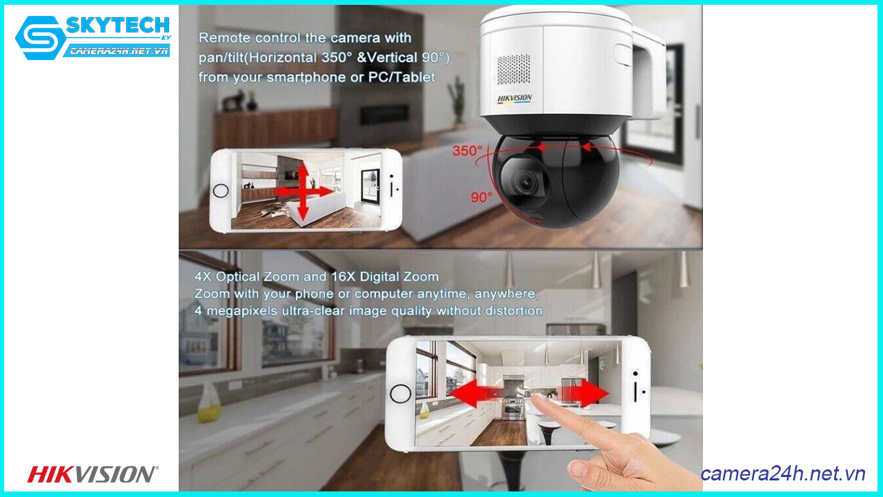 camera-ip-speed-dome-hikvision-ds-2de3a400bw-de2