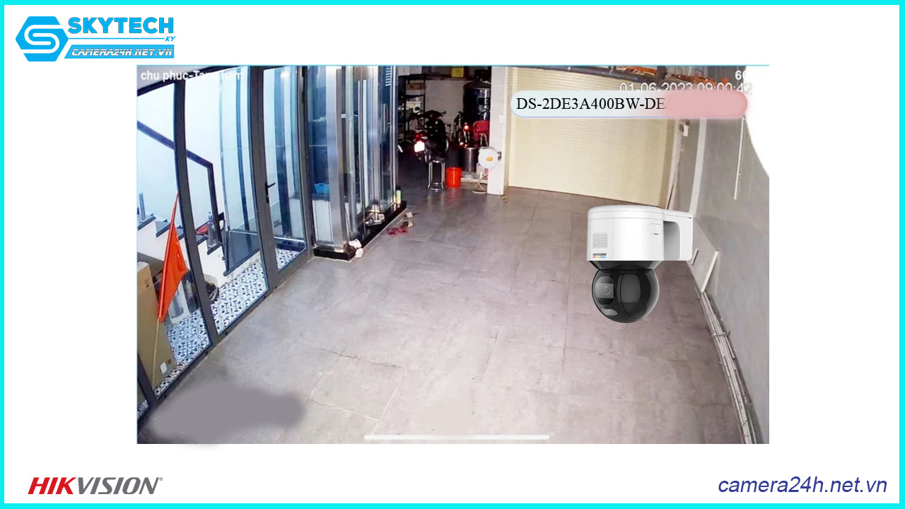 camera-ip-speed-dome-hikvision-ds-2de3a400bw-de3