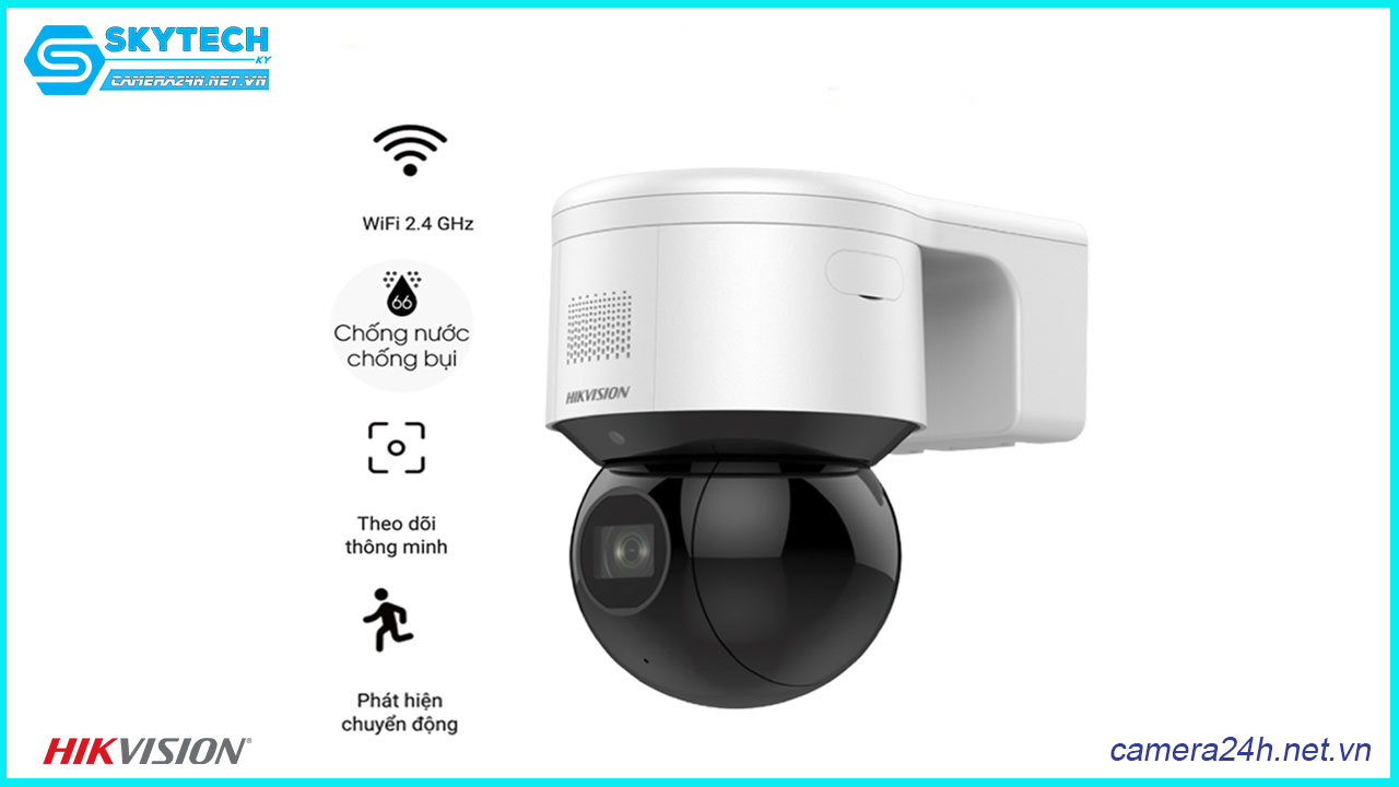 camera-ip-speed-dome-hikvision-ds-2de3a404iw-de-w2