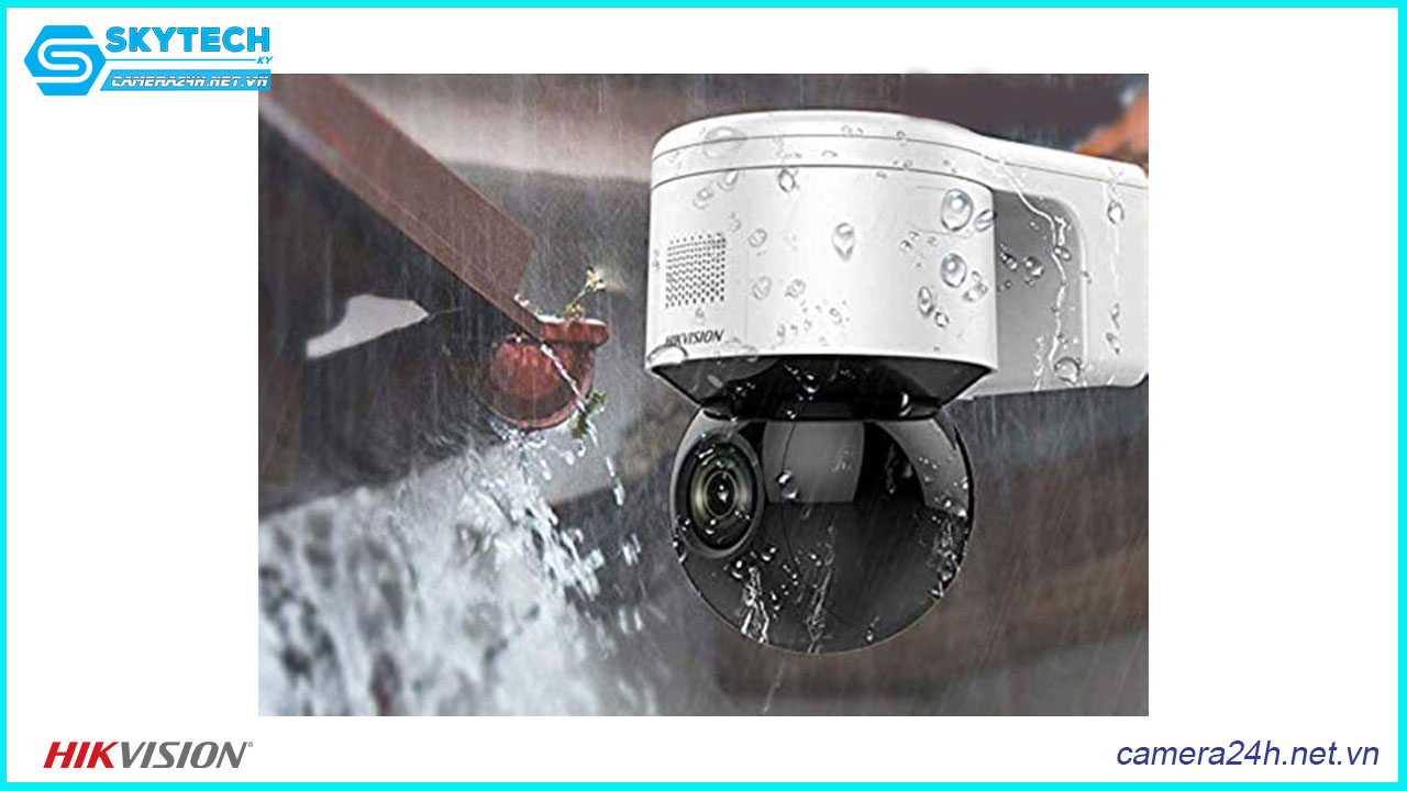 camera-ip-speed-dome-hikvision-ds-2de3a404iw-de-w3