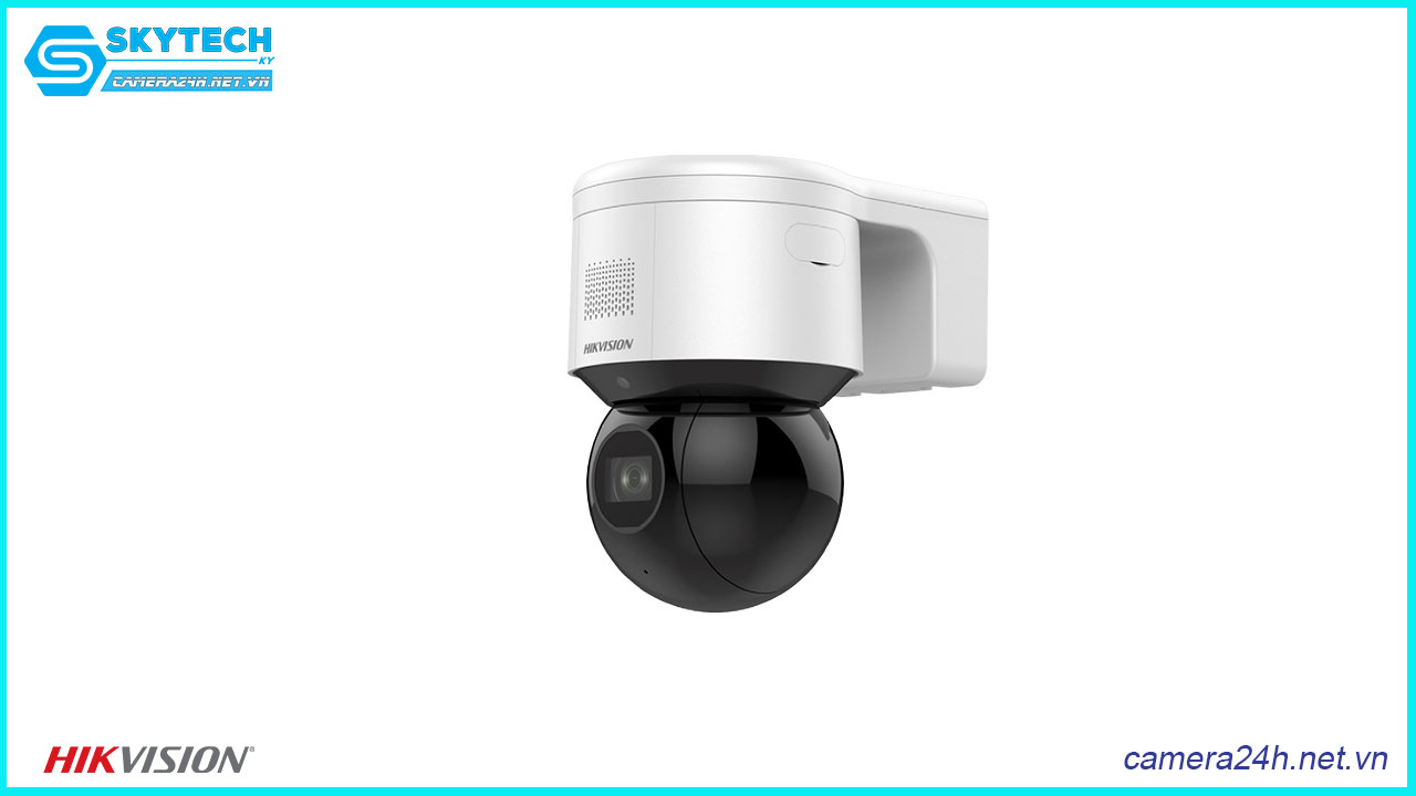 camera-ip-speed-dome-hikvision-ds-2de3a404iw-de1