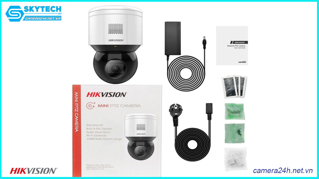 camera-ip-speed-dome-hikvision-ds-2de3a404iw-de2