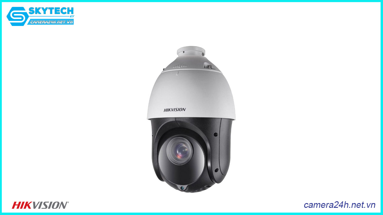 camera-ip-speed-dome-hikvision-ds-2de4215iw-de2