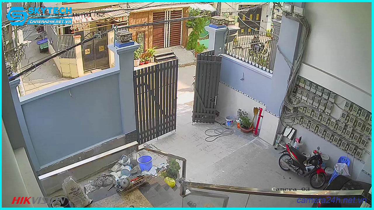 camera-ip-speed-dome-hikvision-ds-2de4215iw-de3