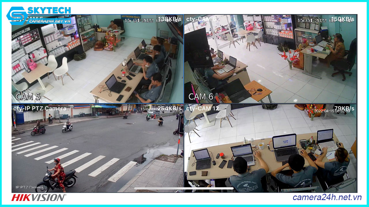 camera-ip-speed-dome-hikvision-ds-2de4225iw-de3