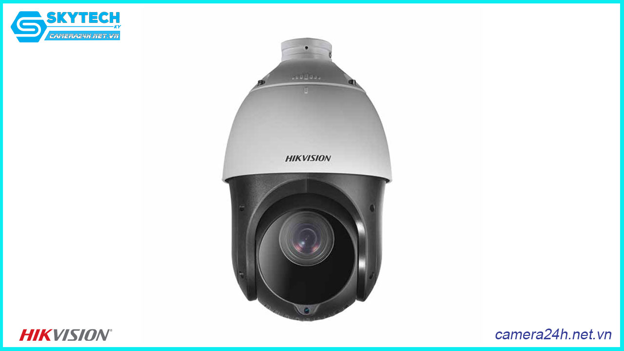 camera-ip-speed-dome-hikvision-ds-2de4415iw-de3