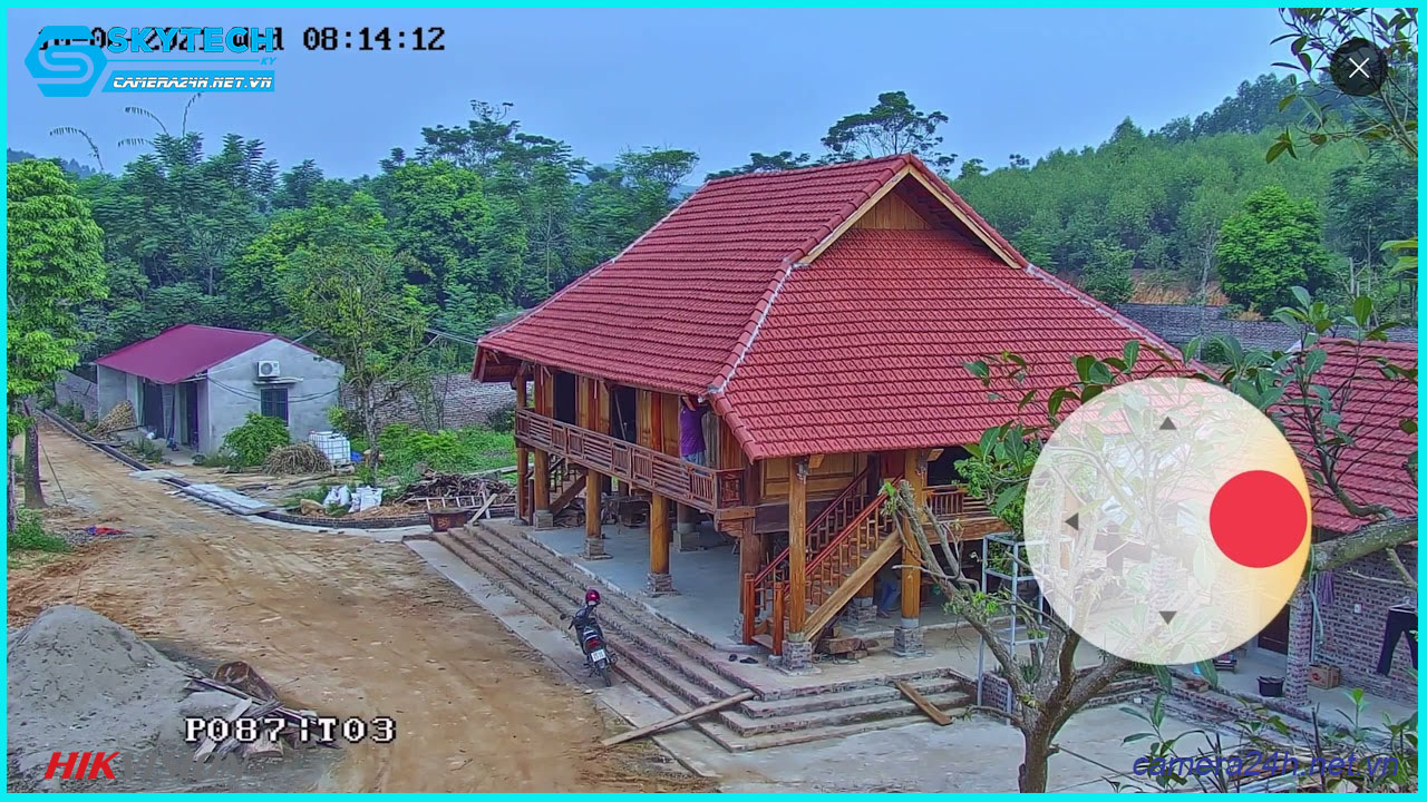 camera-ip-speed-dome-hikvision-ds-2de4415iw-de4