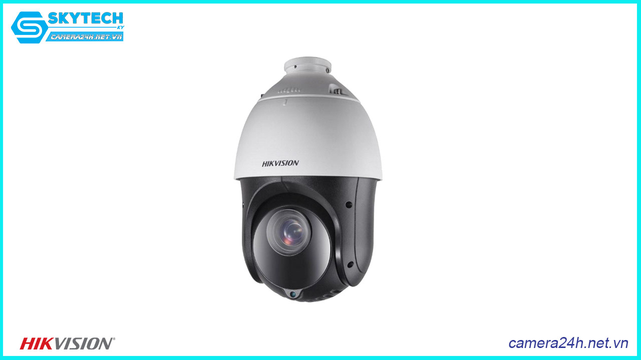 camera-ip-speed-dome-hikvision-ds-2de4425iw-de1