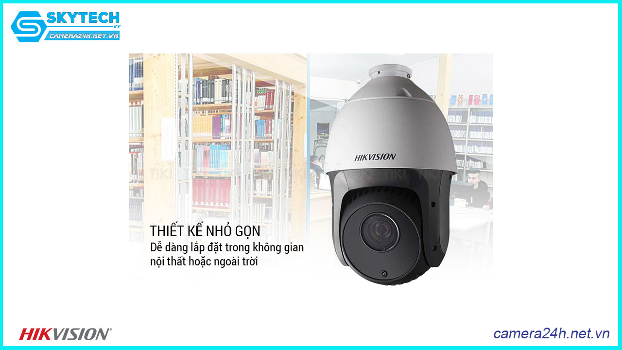 camera-ip-speed-dome-hikvision-ds-2de4425iw-de2