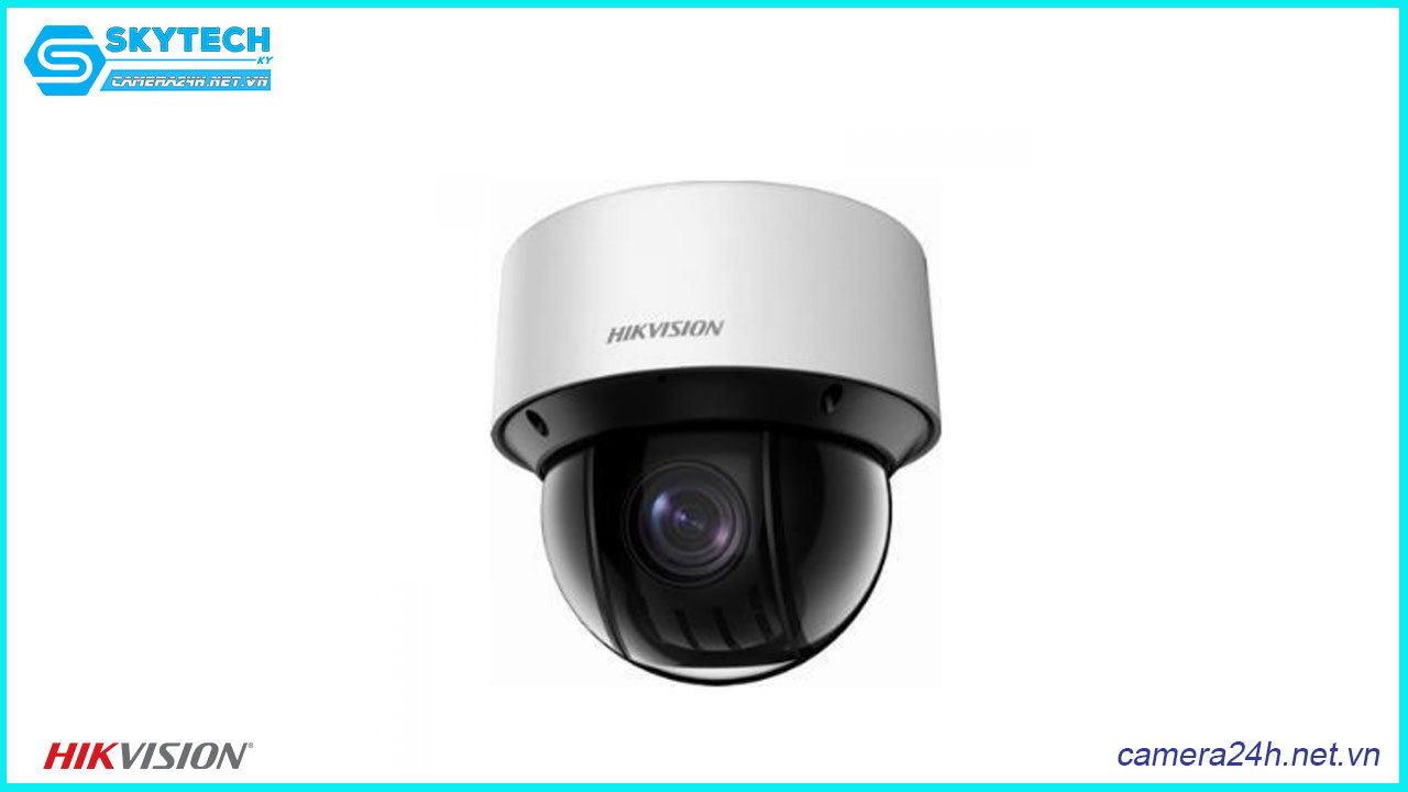 camera-ip-speed-dome-hikvision-ds-2de4a225iw-de2
