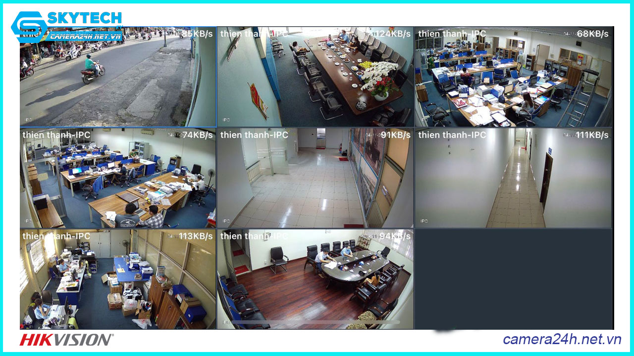 camera-ip-speed-dome-hikvision-ds-2de4a225iw-de3