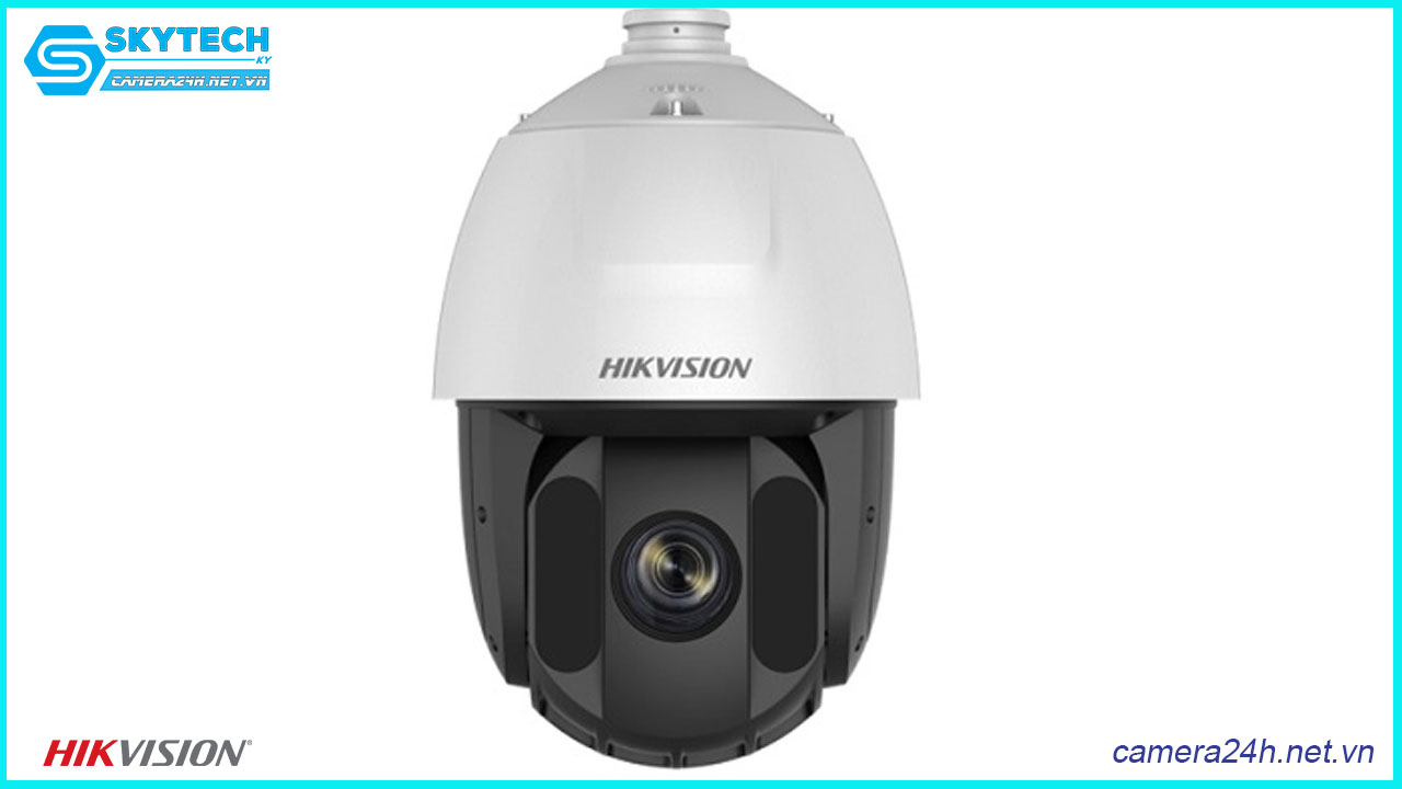camera-ip-speed-dome-hikvision-ds-2de5232iw-ae2