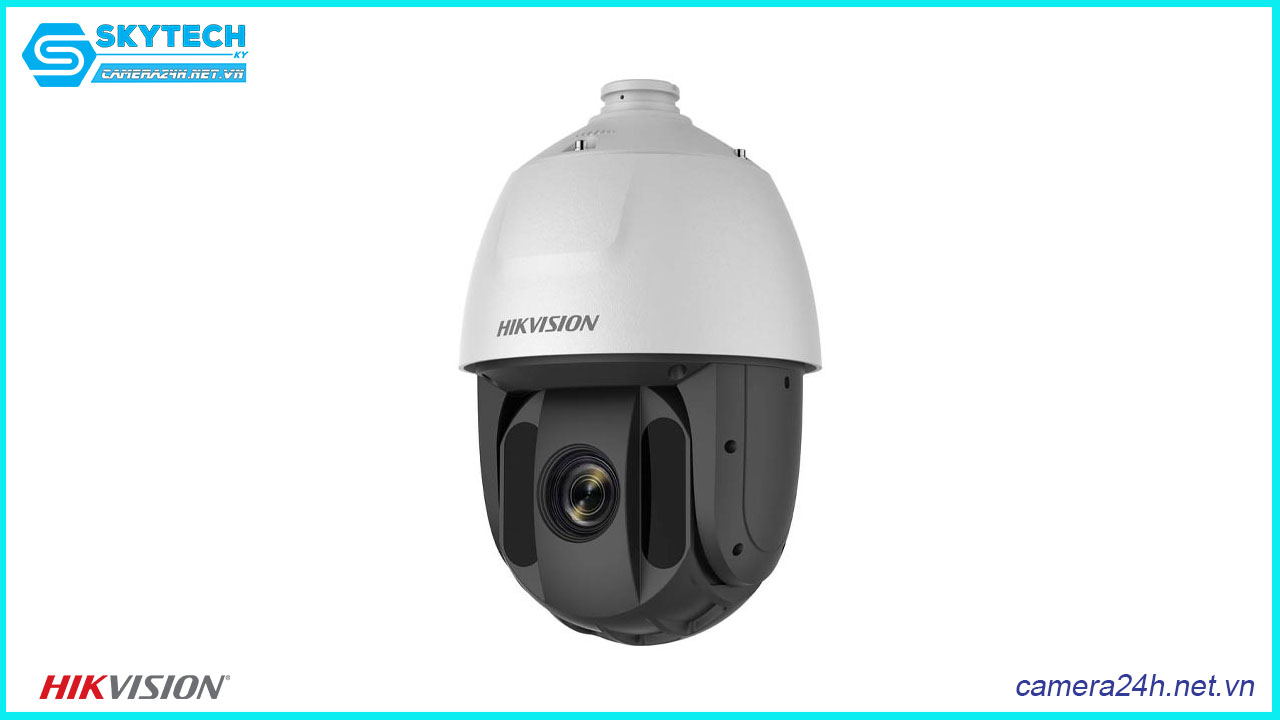 camera-ip-speed-dome-hikvision-ds-2de5425iw-ae1