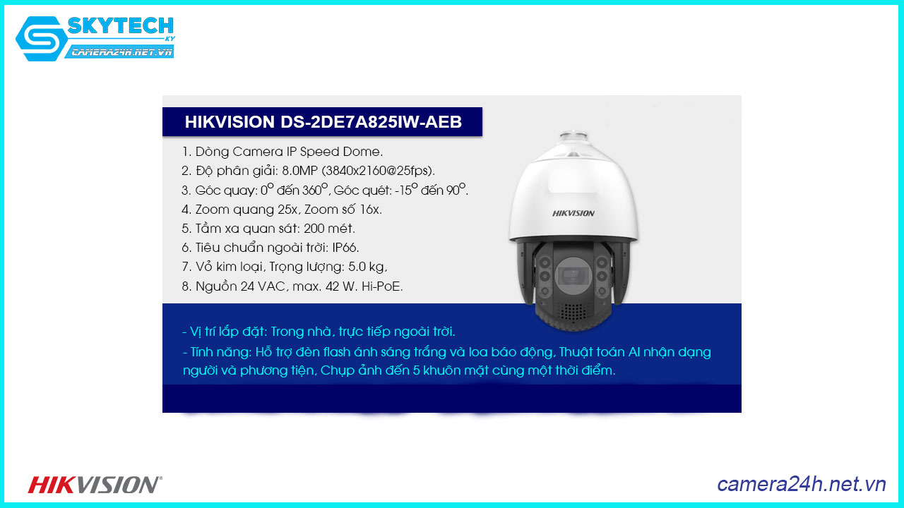 camera-ip-speed-dome-hikvision-ds-2de7a225iw-aeb1