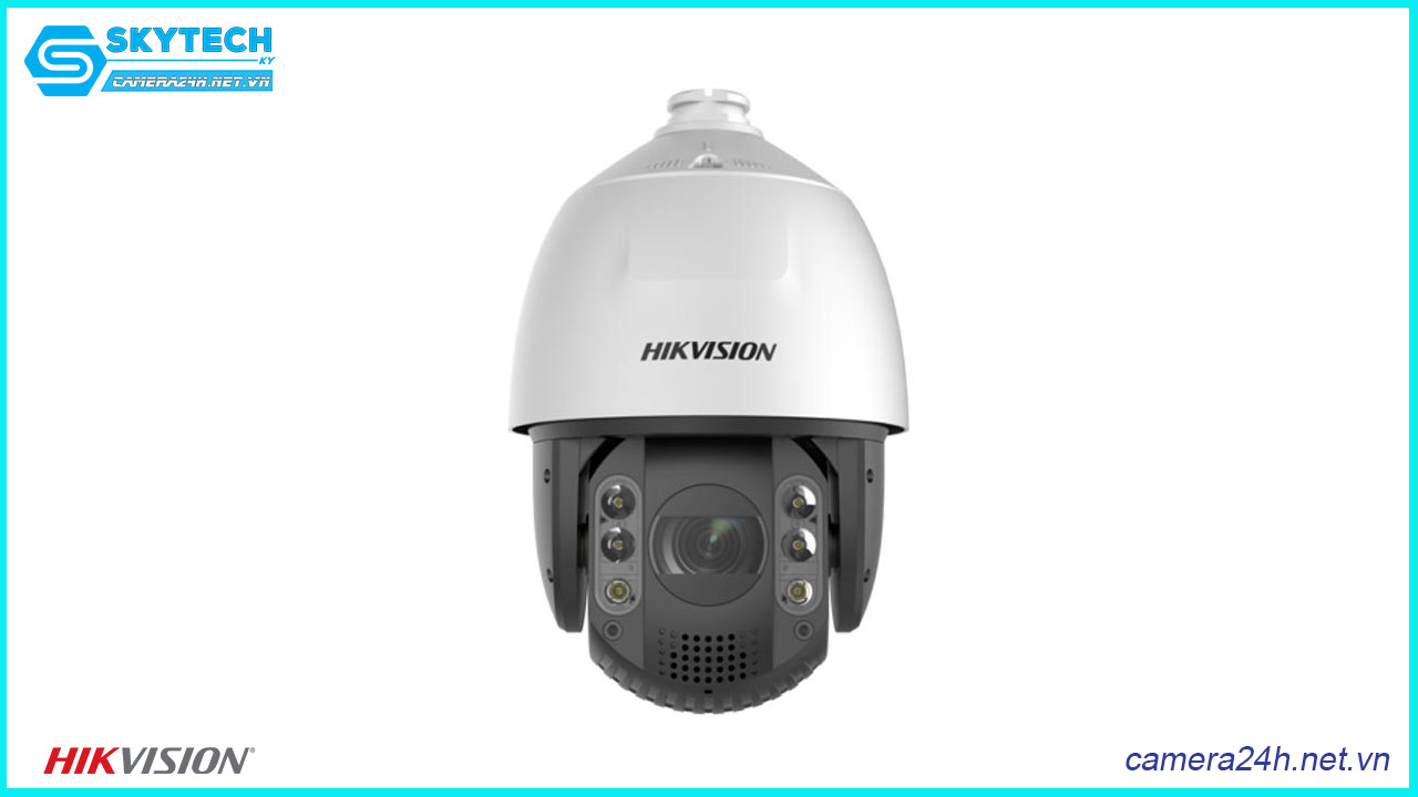 camera-ip-speed-dome-hikvision-ds-2de7a225iw-aeb2