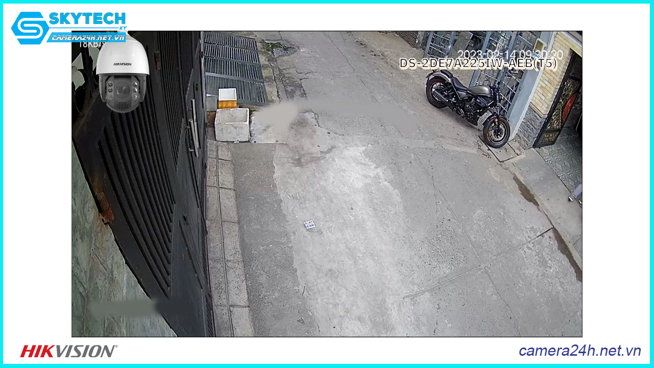 camera-ip-speed-dome-hikvision-ds-2de7a225iw-aeb3