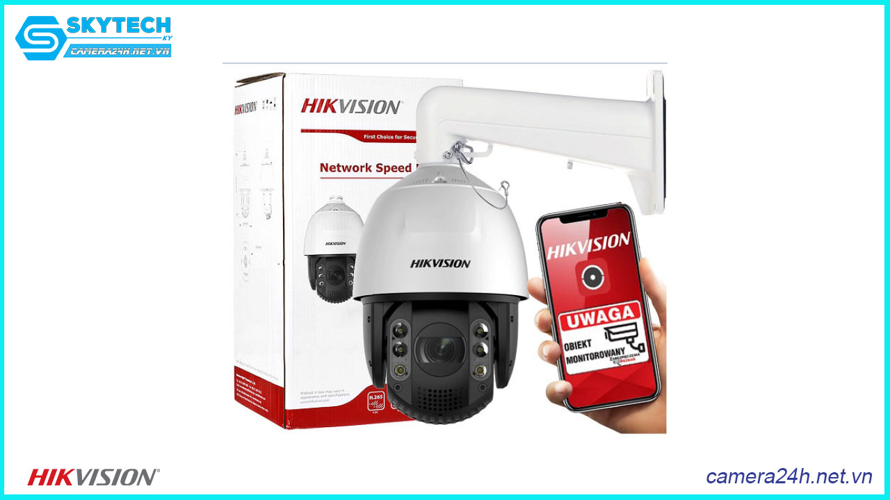 camera-ip-speed-dome-hikvision-ds-2de7a232iw-aeb2
